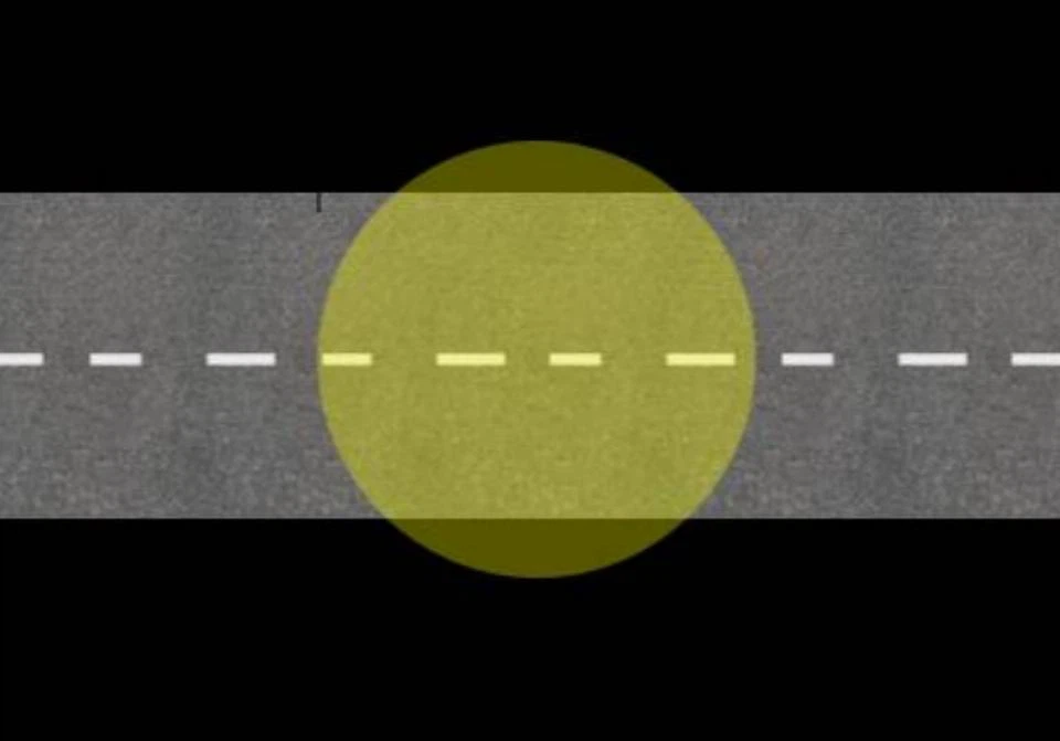 info-960-671 info-960-671