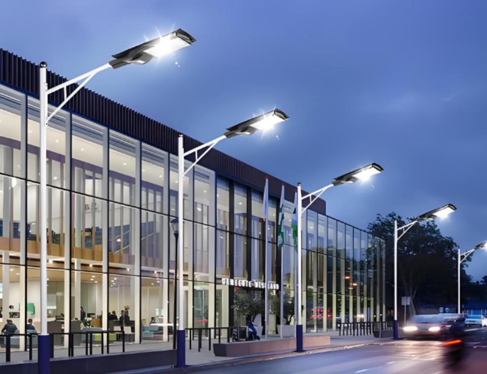 info-960-737 info-960-737