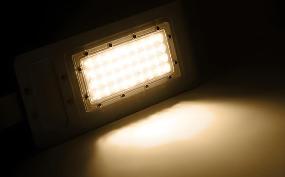 info-960-596 info-960-596