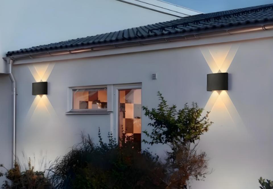 info-960-665 info-960-665