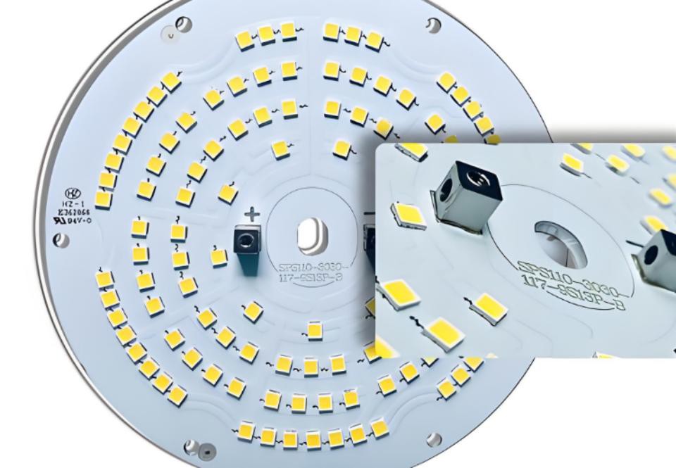 info-960-665 info-960-665