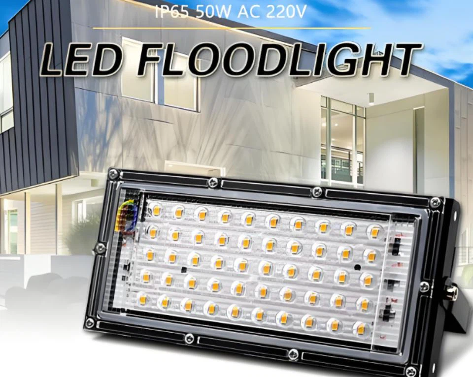 info-960-766 info-960-766