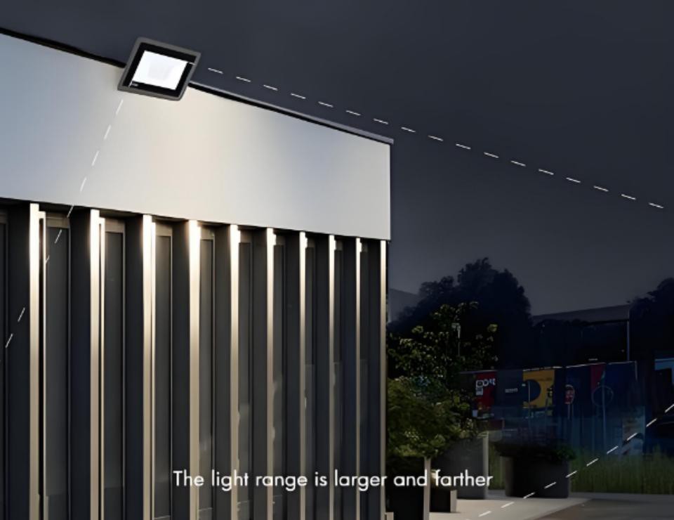 info-960-740 info-960-740