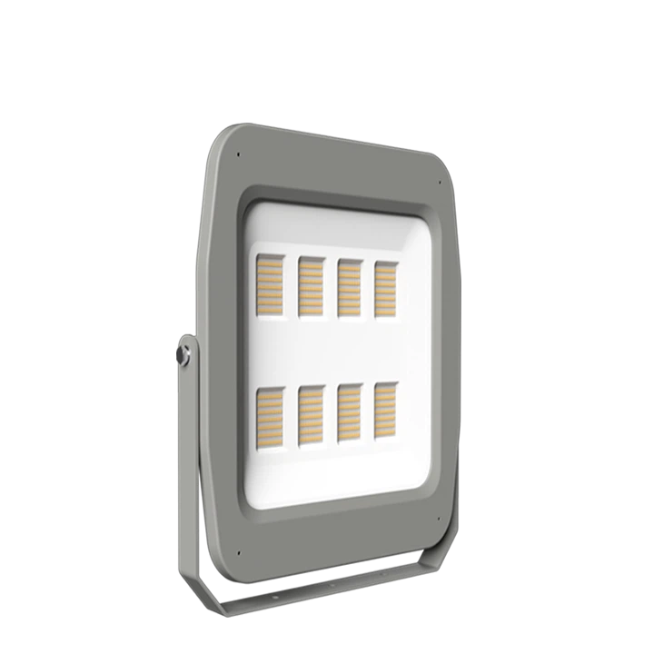 Spēcīgi LED plūdu lukturi